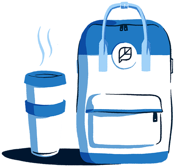 Get Started With Sprout Sprout - Download Stunning Minimal Art | Mobile