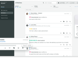 Ai And Automation For Social Media Management Sprout Social
