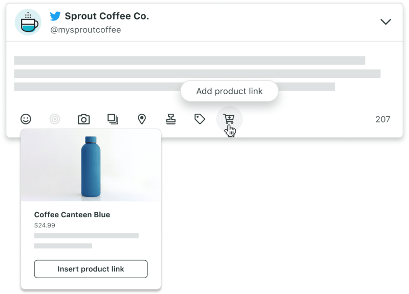 Code Social Connect Wordpress Shopify Development - Elegant Sunset Image - Full HD