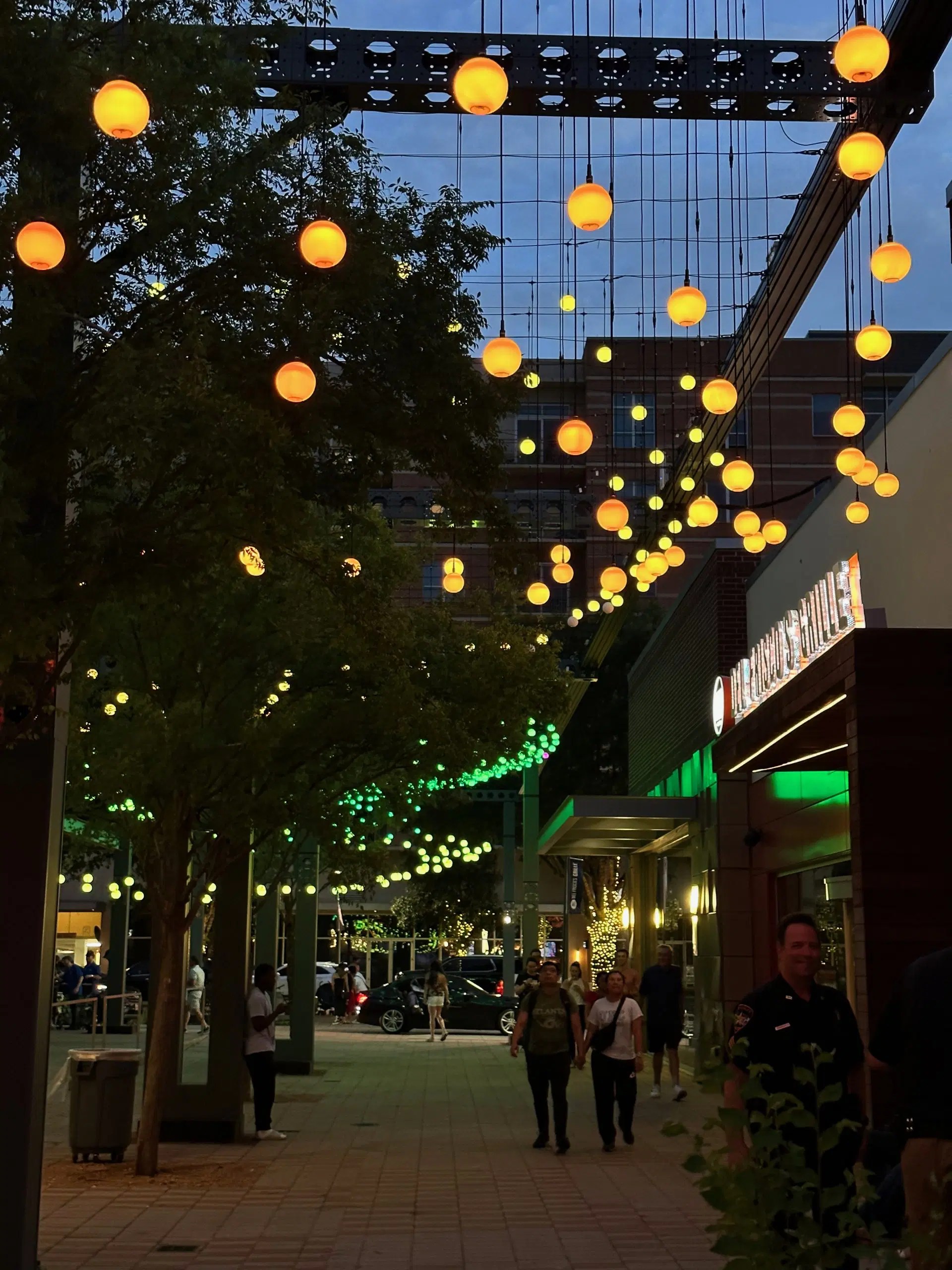 Mindset 2023 Squidsoup Org - 4K Abstract Wallpapers for Desktop