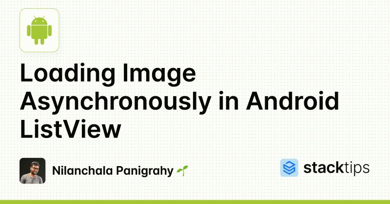Android Mpandroidchart Library With Lazy Loading Listview Stack - Gorgeous Mobile Minimal Arts | Free Download