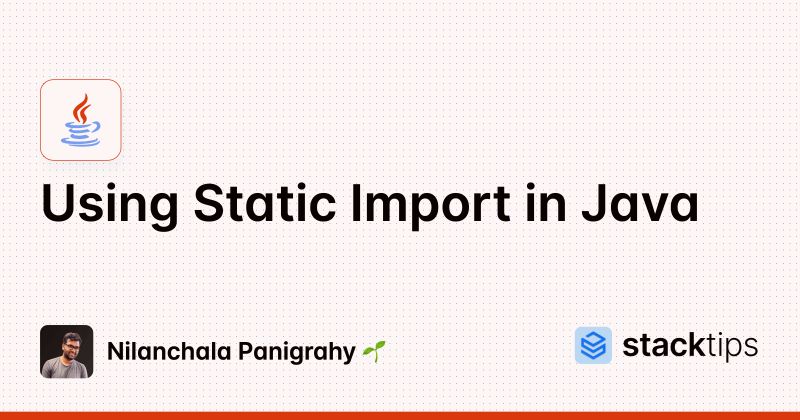 100dayoflearning Day31 Javaprogramming Static Import Files - Gorgeous Mobile Ocean Textures | Free Download