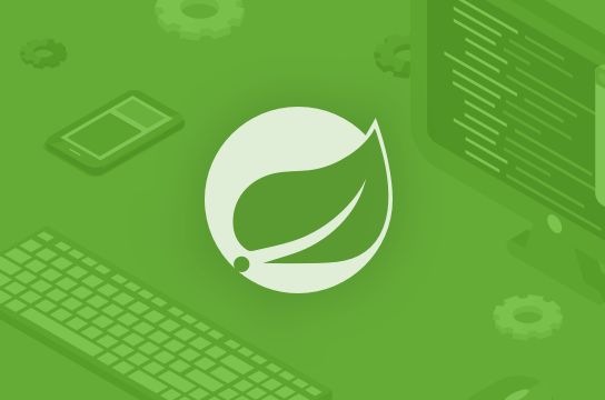 Executing Code On Spring Boot Application Startup - Light Design Collection - High Resolution Quality