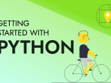 What Is Bincount In Python At Missy Lynch Blog