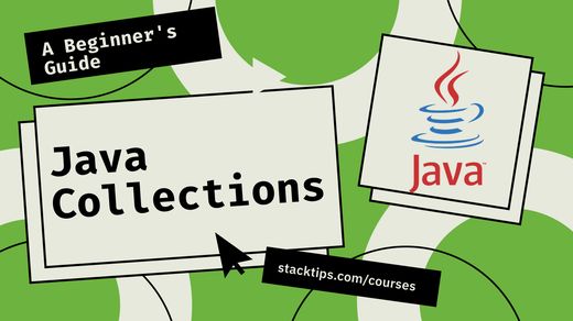 Courses Stacktips - Modern Light Photo - Mobile