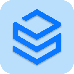 Factory Method Design Pattern In Java Stacktips - Elegant 4K City Arts | Free Download