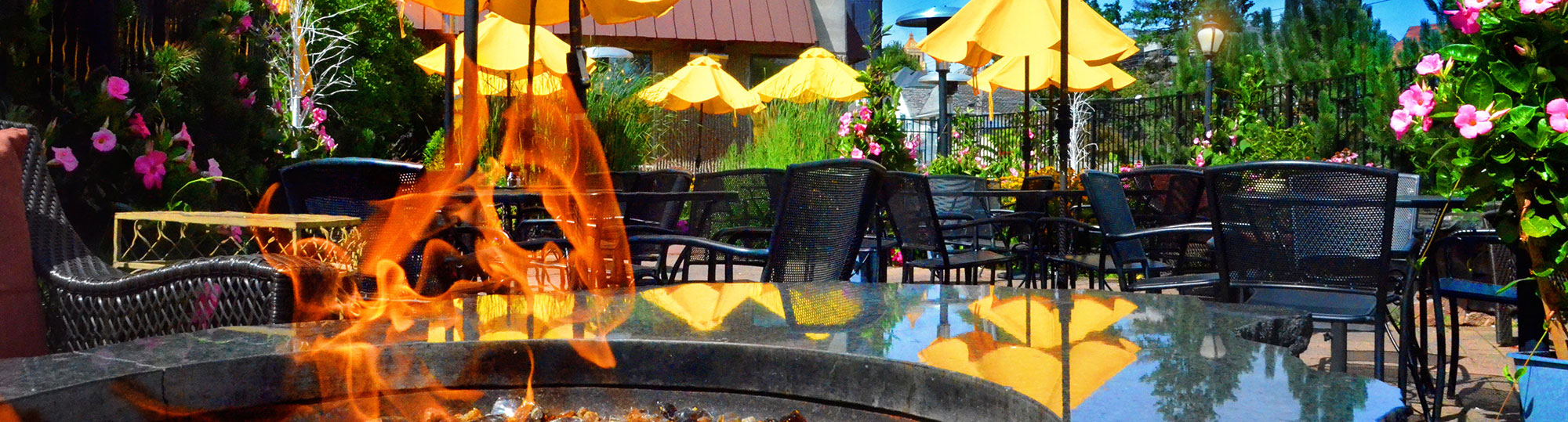 Centerstone Hotel in Rochester, Minnesota - Hotel ...