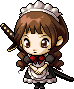 Image:MS NPC Captain Marie Shas.png