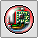 Image:MS Neo Tokyo Icon.png