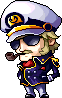 Image:MS NPC Commander Garuda.png