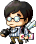 Image:MS NPC Noran.png
