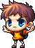 Image:MS Monster Dida.png