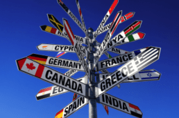 Image result for dijaspora