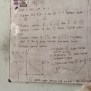 1) Diketahui Titik A(2, -3) Dan B(-5, -1) | StudyX