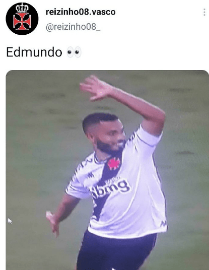 09/04/2022 · vasco tv,vasco ao vivo,vasco x flamengo,vasco e flamengo,vasco x botafogo,vasco x juazeirense,vasco x volta redonda,vasco ao vivo com imagem,vasco copinha,va. Veja Os Memes De Vasco 3 X 1 Flamengo Supervasco