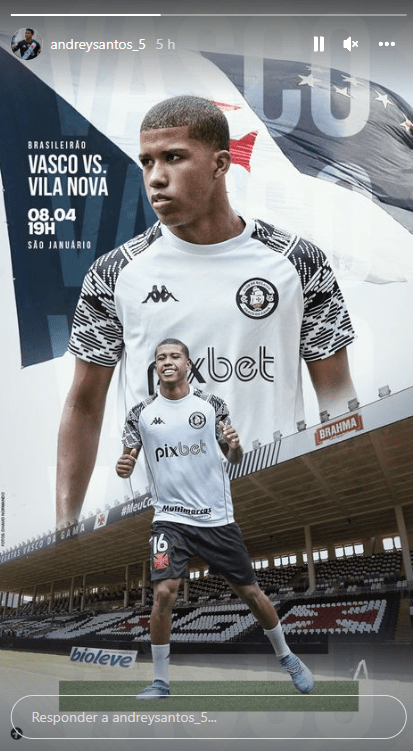 Ao vivo, como assistir, próximos jogos, resultados, escalação, gols, mercado da bola, tabelas, estatísticas e últimas notícias do vasco. Cfznxwpsbicrtm