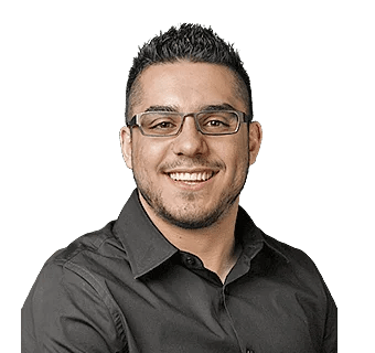 Waves Diamond Plug In Bundle Sweetwater - Artistic HD Vintage Wallpapers | Free Download