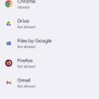 How To Allow App Installations From Unknown Sources - Android Manual ...