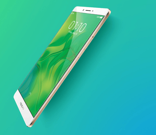 Oppo R7 Lite And R7 Plus Announced India At 17,990 And Rs 29,990 Oppo R7 Plus