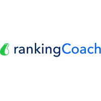rankingCoach and Extendify Partner to Give WordPress Users a Powerful Free SEO Plugin — and AI Marketing on Demand