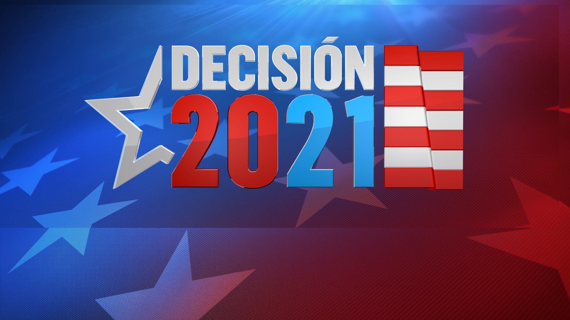 Resultados de las elecciones de mayo en el Valle de Texas - Vimarsana News