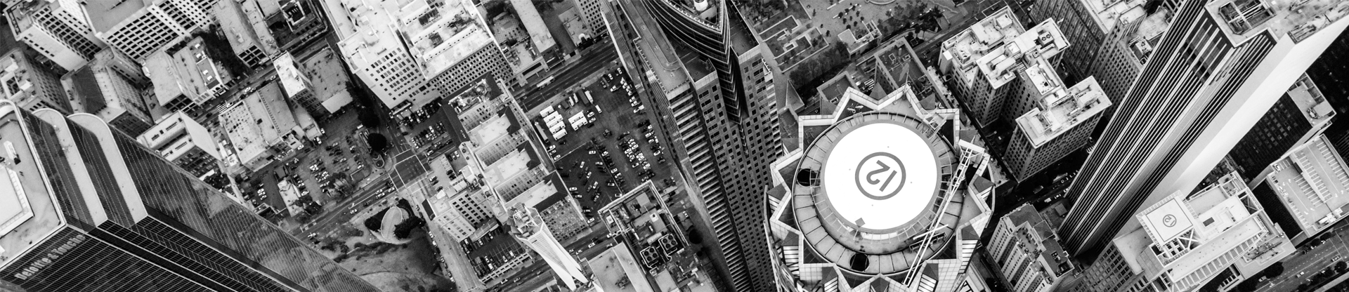 Nuevas tarifas de uscis para 2024: aquí los cambios