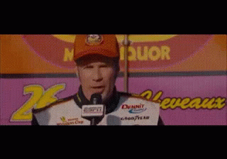 Fast Ricky Bobby Gif : Shamrock Rose Aussies - ï»¿ï»¿ï»¿ Welcome to Shamrock Rose Aussies!! :) We