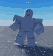 Roblox Studio Animation Animation GIF Roblox Studio Animation Roblox Animation 