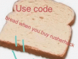Bread Code Bread Gif Bread Code Bread Rusherhack Discover Share Gifs