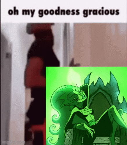 Wuya Hentai