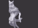 Wolf Dancing Meme Wolf Meme Gif Wolf Dancing Meme Wolf Meme Wolf