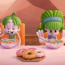 Trolls 3 stop attacking me gif