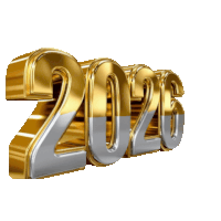 2026 Sticker 2026 Descobrir E GIFs 2026 