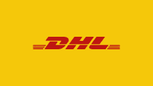 Dhl Gif Gifs Tenor