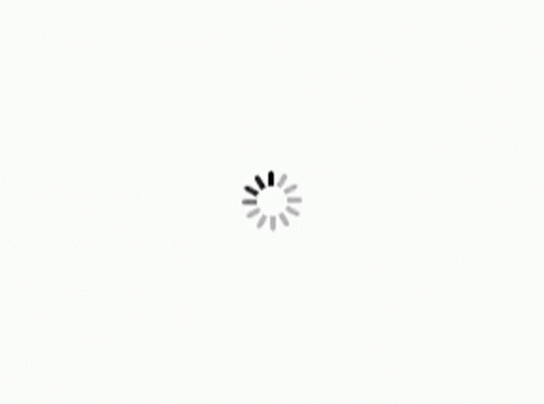 Sending Gif Sending Gif