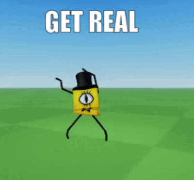 Bill Cipher Roblox Bill Bill Cipher 