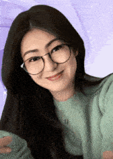 Echie 2702 Discover - Download Perfect Light Image | Retina