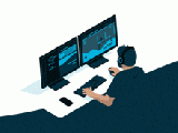 Programming Gifs Tenor
