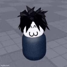 Two Time Forsaken Roblox GIF Two Time Forsaken Two Time Roblox Roblox Two Time 