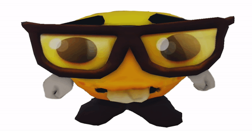 Nerd Roblox Avatar Kh M Ph V S Ng T O Avatar C O Nerd Roblox 