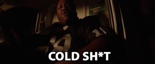 Cold thats rough gif