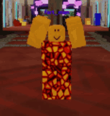 Monster Mash Potion Roblox GIF Monster Mash Potion Roblox Roblox2012 Monster Mash 