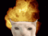 Explosion Meme Gifs Tenor