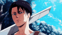 photo Levi Gifs Tenor levi gifs tenor