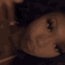 Pfp Aesthetic Baddie Gifs Novocom Top