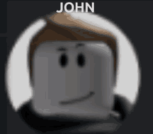 photo John Roblox Dancing Gif john roblox arsenal gif johnroblox