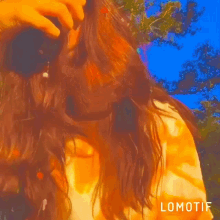 pics Indie Aesthetic Pfp Gif indie style girl gifs tenor