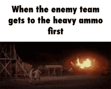 picture Explosion Gif Meme funny explosion gifs tenor