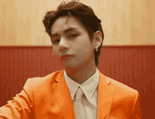 wallpapers Kim Taehyung Gif Butter taehyung butter vbutter gif