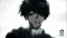 photo Levi Gifs Tenor levi gifs tenor